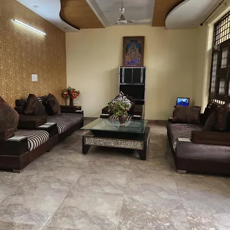 Hotel Grand Lawson-3